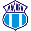 CSD Macara